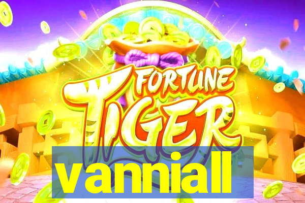 vanniall