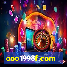 ooo1998f.com