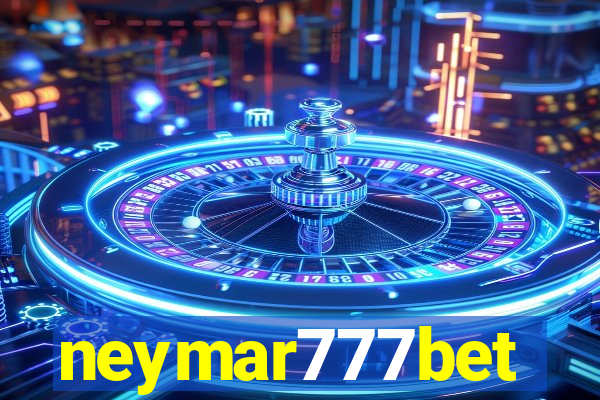 neymar777bet