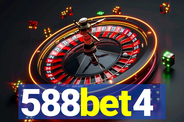 588bet4