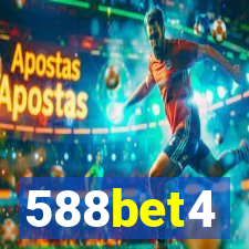 588bet4