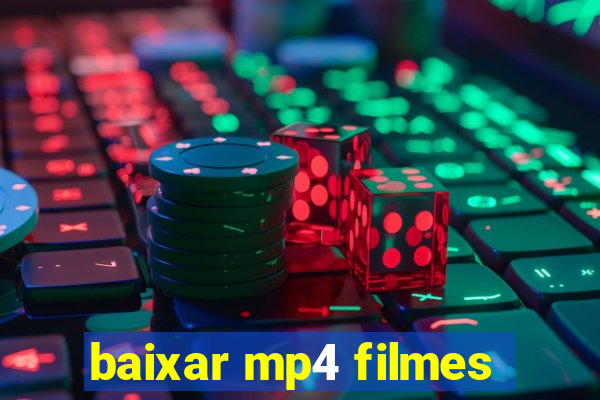 baixar mp4 filmes