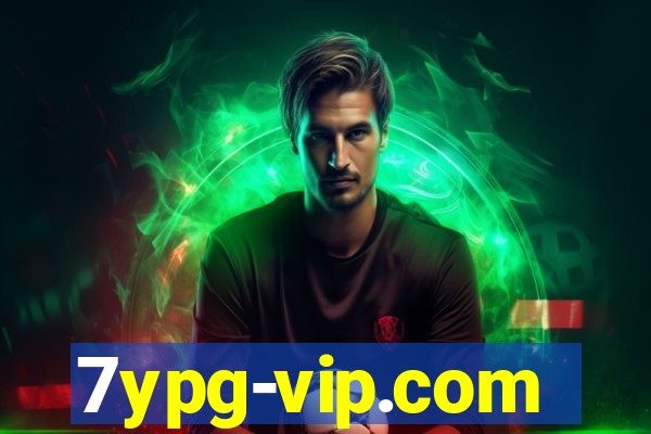 7ypg-vip.com