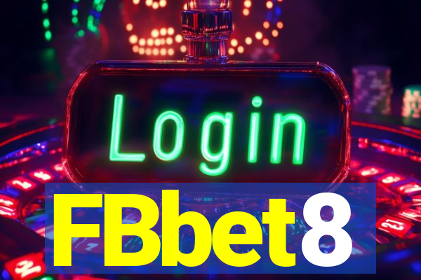 FBbet8