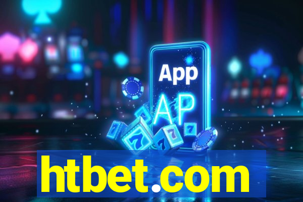 htbet.com