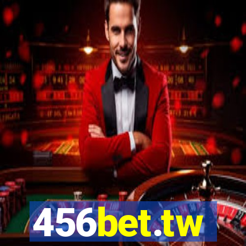 456bet.tw