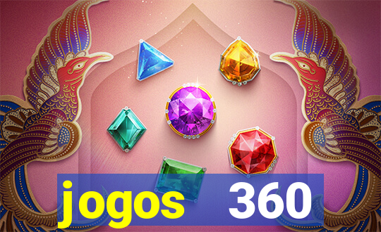 jogos   360