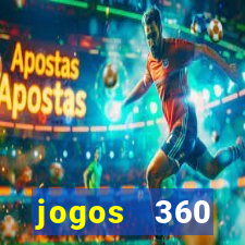 jogos   360