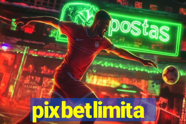 pixbetlimita