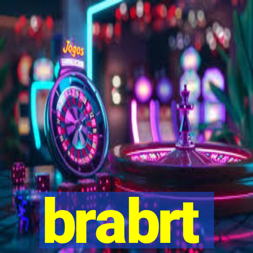 brabrt