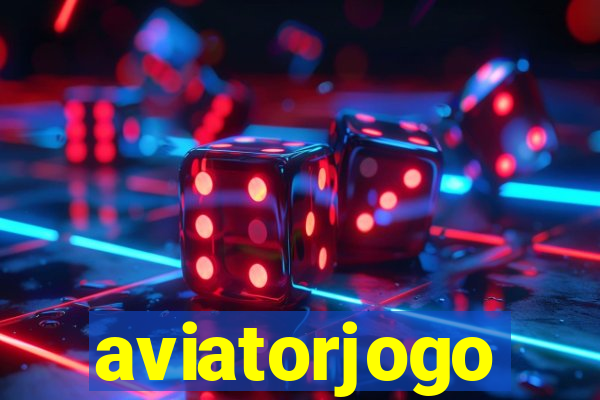 aviatorjogo