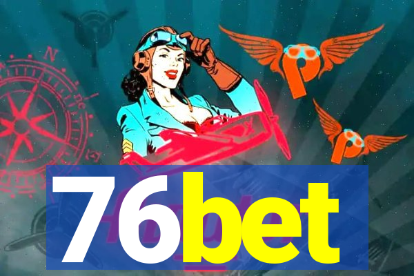 76bet