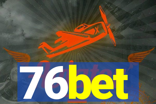 76bet