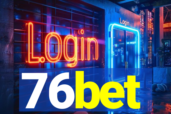 76bet