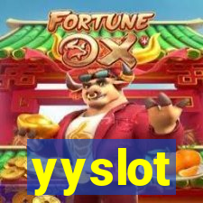 yyslot