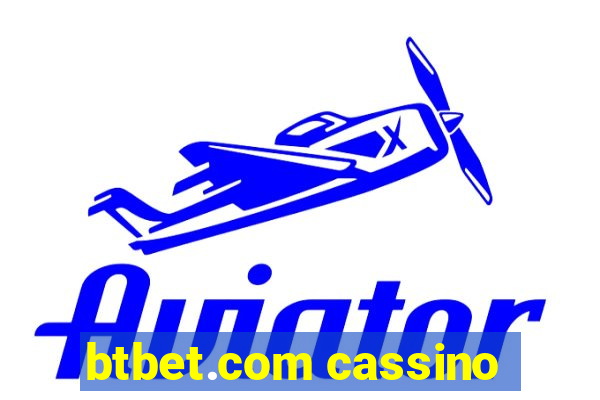 btbet.com cassino