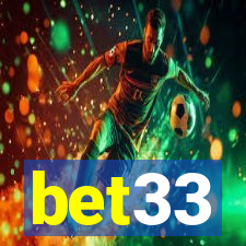 bet33