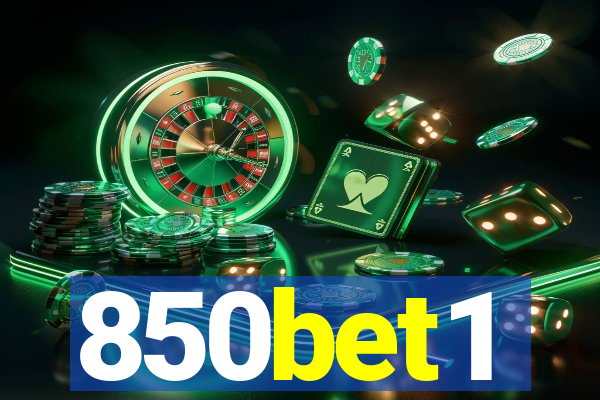 850bet1