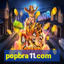 popbra11.com