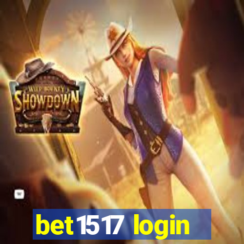 bet1517 login