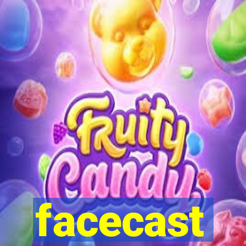 facecast