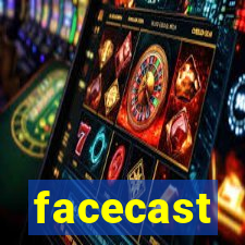 facecast