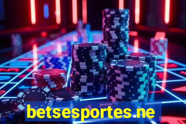 betsesportes.net