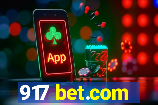 917 bet.com