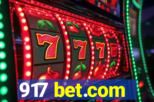 917 bet.com