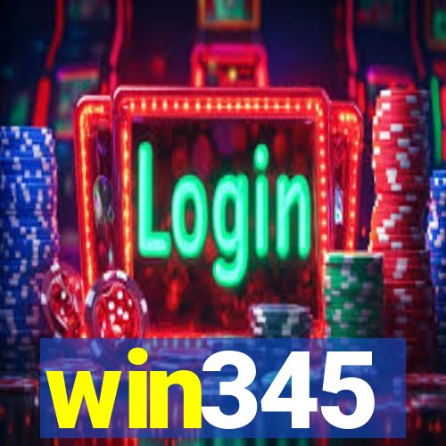 win345