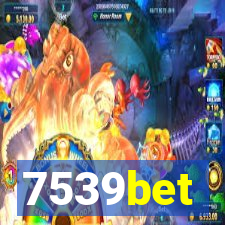 7539bet