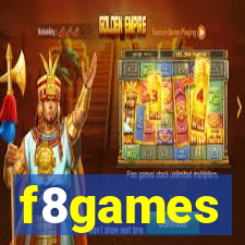 f8games