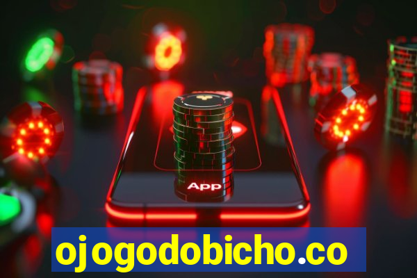 ojogodobicho.com