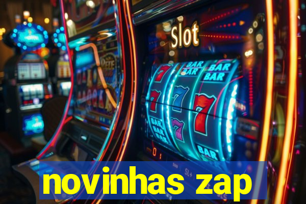 novinhas zap