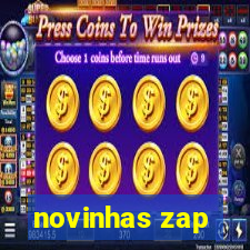 novinhas zap