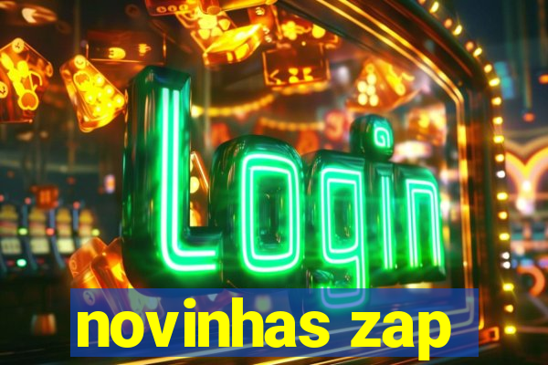 novinhas zap