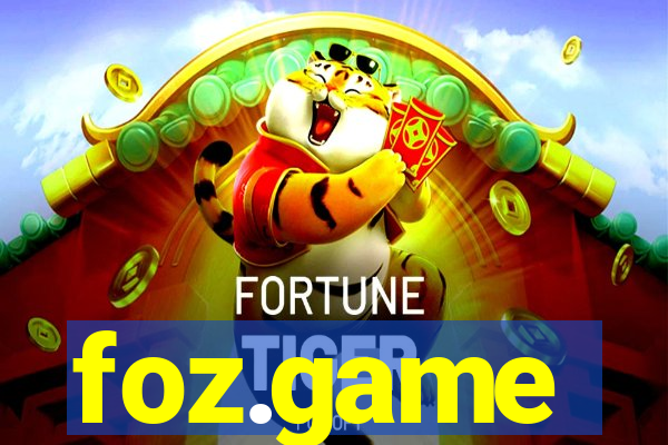 foz.game