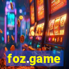 foz.game