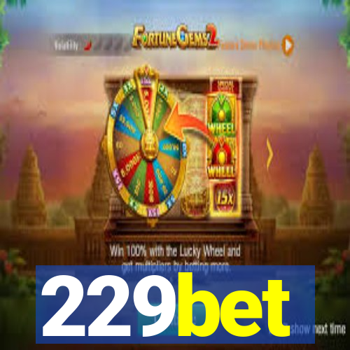 229bet