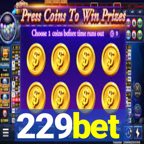 229bet