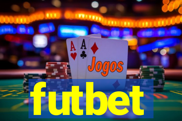 futbet