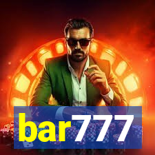 bar777