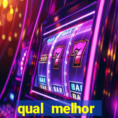 qual melhor horário para jogar fortune rabbit a noite