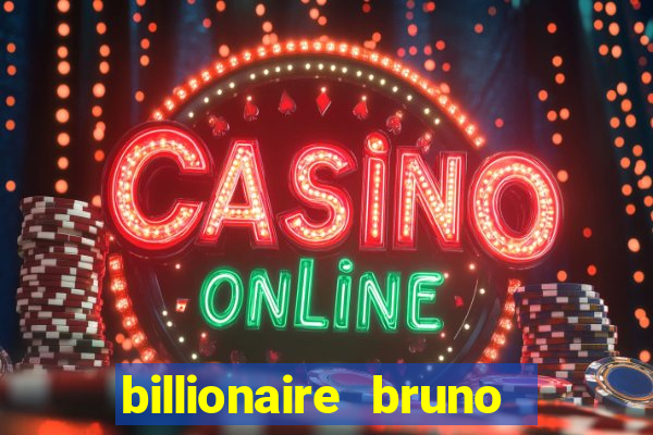 billionaire bruno mars letra