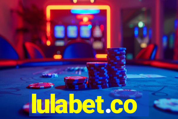 lulabet.co