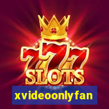 xvideoonlyfan