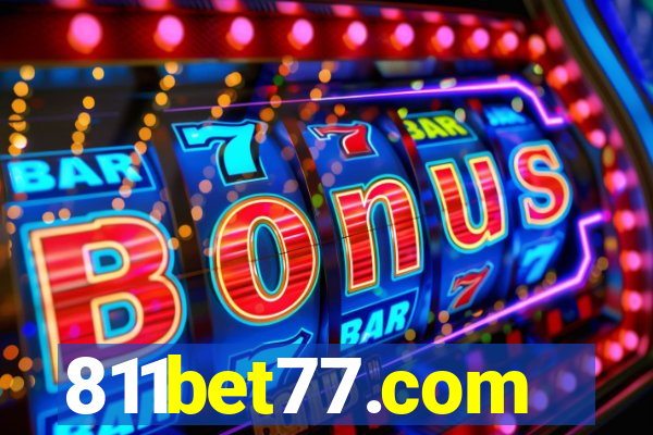 811bet77.com