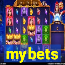 mybets