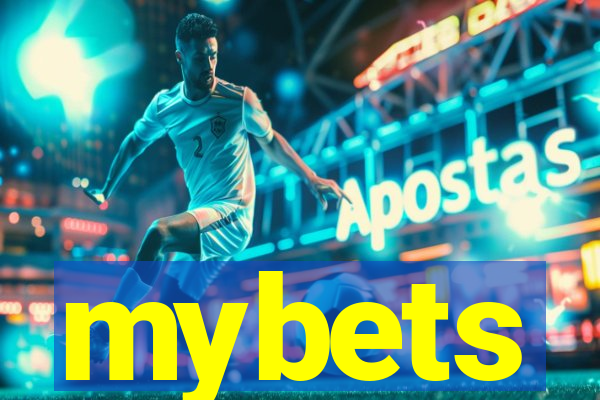 mybets