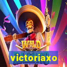 victoriaxo